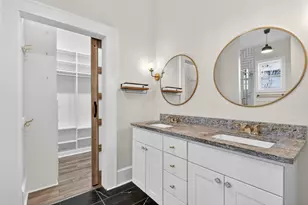 691 Florence Pl NW, Atlanta, GA 30318 - Photo 21