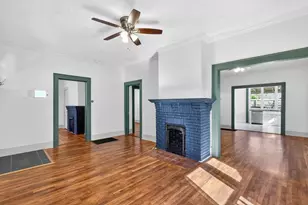 691 Florence Pl NW, Atlanta, GA 30318 - Photo 5