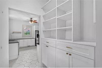 691 Florence Place NW, Atlanta, GA 30318 - Photo 13