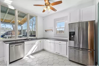 691 Florence Place NW, Atlanta, GA 30318 - Photo 11