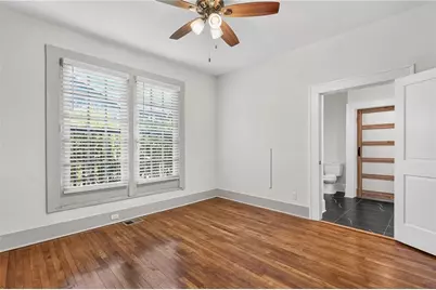 691 Florence Place NW, Atlanta, GA 30318 - Photo 21