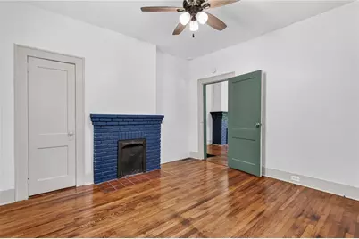 691 Florence Place NW, Atlanta, GA 30318 - Photo 17