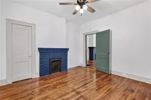 691 Florence Pl NW, Atlanta, GA 30318 - Photo 17
