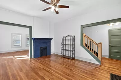 691 Florence Place NW, Atlanta, GA 30318 - Photo 9