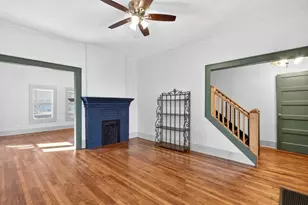 691 Florence Pl NW, Atlanta, GA 30318 - Photo 9