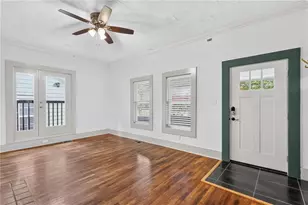 691 Florence Pl NW, Atlanta, GA 30318 - Photo 3