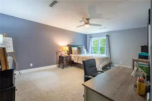 400 Racehorse Dr, Summerville, GA 30747 - Photo 21