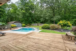 400 Racehorse Dr, Summerville, GA 30747 - Photo 35