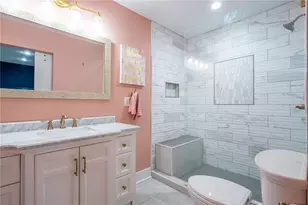 400 Racehorse Dr, Summerville, GA 30747 - Photo 29