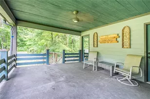 400 Racehorse Dr, Summerville, GA 30747 - Photo 19