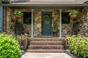400 Racehorse Dr, Summerville, GA 30747 - Photo 3