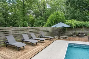 400 Racehorse Dr, Summerville, GA 30747 - Photo 31