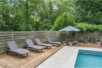400 Race Horse Drive, Summerville, GA 30747 - Photo 33