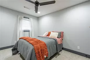 400 Racehorse Dr, Summerville, GA 30747 - Photo 25