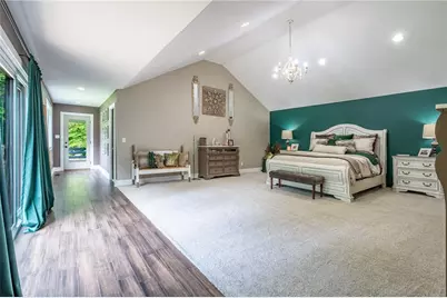 400 Race Horse Drive, Summerville, GA 30747 - Photo 13