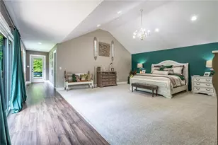 400 Racehorse Dr, Summerville, GA 30747 - Photo 13
