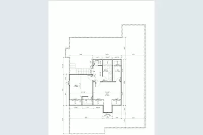 61 Hazel Lane, Bremen, GA 30110 - Photo 3