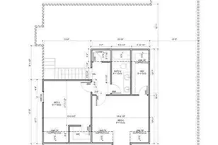 61 Hazel Ln, Bremen, GA 30110 - Photo 3
