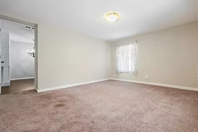 4324 Worth Street NW, Acworth, GA 30101 - Photo 33