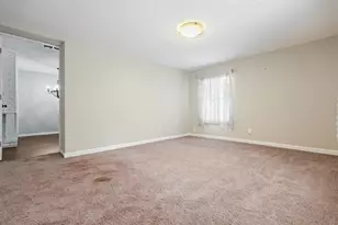 4324 Worth Street NW, Acworth, GA 30101 - Photo 33
