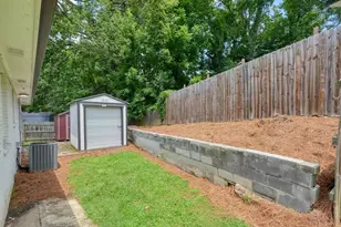 4324 Worth Street NW, Acworth, GA 30101 - Photo 45