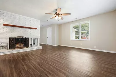4324 Worth Street NW, Acworth, GA 30101 - Photo 21