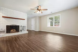 4324 Worth Street NW, Acworth, GA 30101 - Photo 21