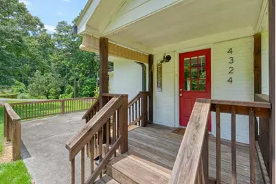 4324 Worth Street NW, Acworth, GA 30101 - Photo 13