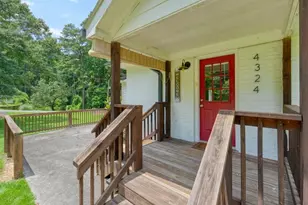 4324 Worth Street NW, Acworth, GA 30101 - Photo 13