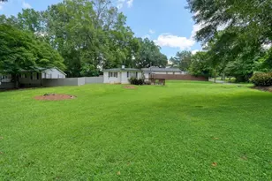 4324 Worth Street NW, Acworth, GA 30101 - Photo 7