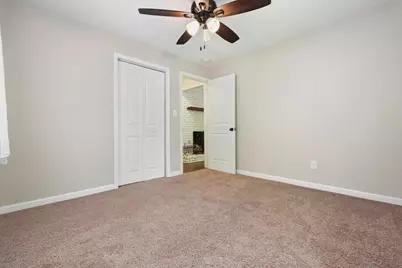 4324 Worth Street NW, Acworth, GA 30101 - Photo 41