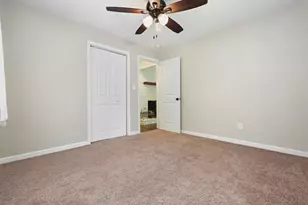 4324 Worth Street NW, Acworth, GA 30101 - Photo 41