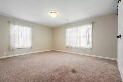 4324 Worth Street NW, Acworth, GA 30101 - Photo 31