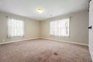 4324 Worth Street NW, Acworth, GA 30101 - Photo 31