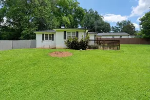 4324 Worth Street NW, Acworth, GA 30101 - Photo 9