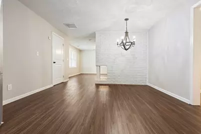 4324 Worth Street NW, Acworth, GA 30101 - Photo 17