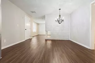 4324 Worth Street NW, Acworth, GA 30101 - Photo 17
