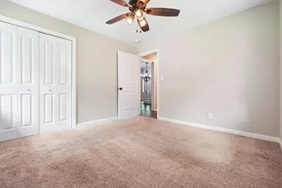 4324 Worth Street NW, Acworth, GA 30101 - Photo 39