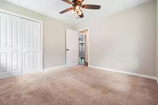 4324 Worth Street NW, Acworth, GA 30101 - Photo 39