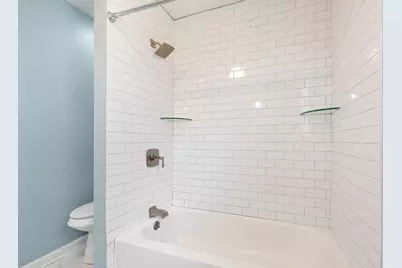 4324 Worth Street NW, Acworth, GA 30101 - Photo 35