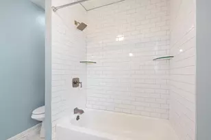 4324 Worth Street NW, Acworth, GA 30101 - Photo 35