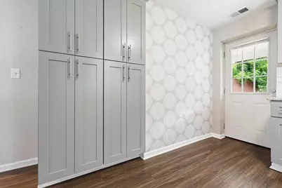 4324 Worth Street NW, Acworth, GA 30101 - Photo 27