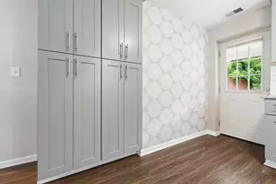 4324 Worth Street NW, Acworth, GA 30101 - Photo 27