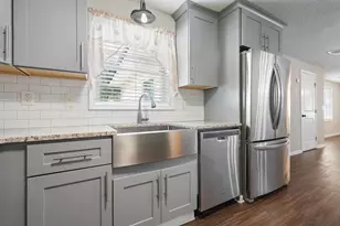 4324 Worth Street NW, Acworth, GA 30101 - Photo 29