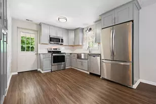 4324 Worth Street NW, Acworth, GA 30101 - Photo 25