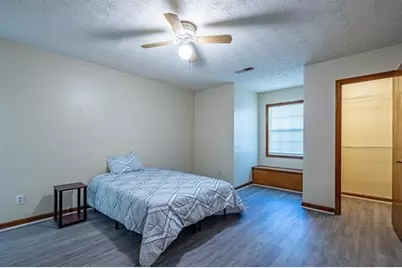1106 Brookstone Road, Atlanta, GA 30349 - Photo 3