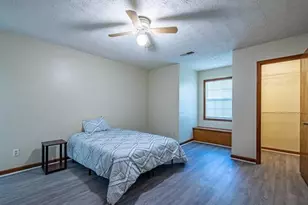 1106 Brookstone Rd, Atlanta, GA 30349 - Photo 3