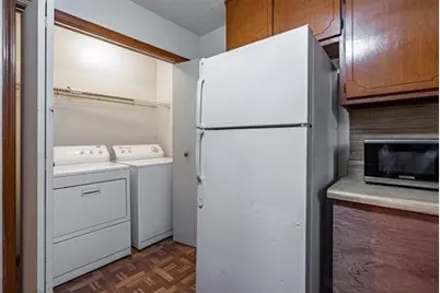 1106 Brookstone Road, Atlanta, GA 30349 - Photo 5