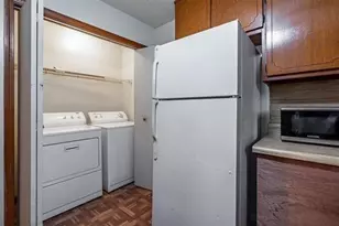 1106 Brookstone Rd, Atlanta, GA 30349 - Photo 5