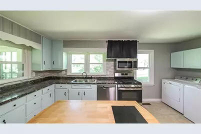 2986 Hilltop Dr, Buchanan, GA 30113 - Photo 13